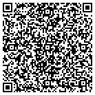 QR code with Winmark Properties LLC contacts
