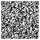 QR code with Wright Properties LLC contacts
