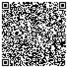 QR code with X Plex Properties LLC contacts