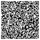 QR code with Yale Harvard Properties LLC contacts