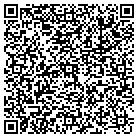 QR code with Dragonfly Properties LLC contacts