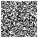 QR code with Express Blinds Inc contacts