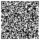 QR code with Dsc Properties contacts
