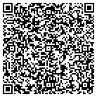 QR code with Elk Springs Property User contacts