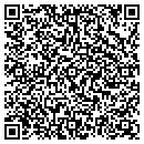QR code with Ferris Properties contacts