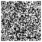 QR code with Formosa Properties LLC contacts