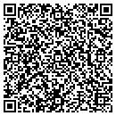 QR code with Goff Properties LLC contacts