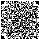 QR code with Good Day Properties Llp contacts