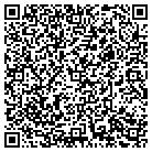 QR code with Green Horizons Property Svcs contacts