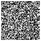 QR code with Hafer's 247 Properties L C contacts