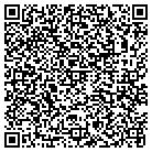 QR code with Harvey Properties Lc contacts