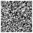 QR code with Hipoint Property Services LLC contacts