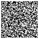 QR code with Jerand Properties LLC contacts