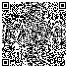 QR code with Larson Properties 2 LLC contacts