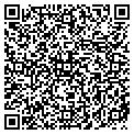 QR code with Lendessa Properties contacts