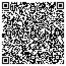 QR code with Ltc Properties LLC contacts
