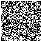QR code with Mirus Properties LLC contacts