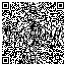 QR code with Morrell Properties contacts