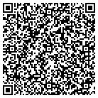 QR code with Niumeitolu Property Group contacts