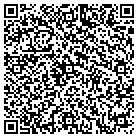 QR code with Nolews Properties LLC contacts