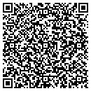 QR code with N & S Properties Lc contacts