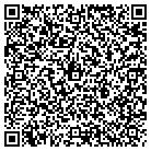 QR code with Old Dutch Store Properties LLC contacts