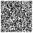 QR code with Osterloh Properties LLC contacts