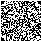 QR code with Performance Properties LLC contacts