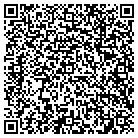 QR code with Perform Properties LLC contacts