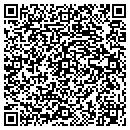 QR code with Ktek Systems Inc contacts