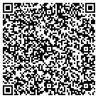 QR code with Pimlico Properties Lc contacts