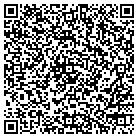 QR code with Pipestone Property Service contacts