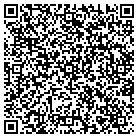 QR code with Platinum Plus Properties contacts