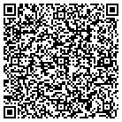 QR code with Ridge Creek Properties contacts
