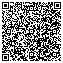 QR code with Rlc Properties LLC contacts