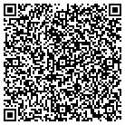QR code with Road Runner Properties LLC contacts