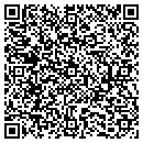 QR code with Rpg Properties L L C contacts