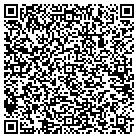 QR code with Ruffini Properties LLC contacts