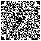 QR code with Samak Properties L L C contacts