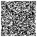 QR code with Segway Property Solutions contacts
