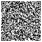 QR code with Showcase Properties 1 LLC contacts
