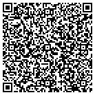 QR code with Shurtz Jensen Properties Lc contacts