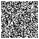 QR code with Sontae Properties Limited contacts