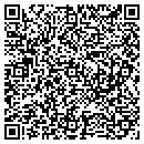 QR code with Src Properties LLC contacts