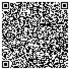 QR code with Sunset Properties Lc contacts