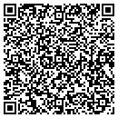 QR code with Svk Properties LLC contacts