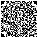 QR code with Swan Properties LLC contacts