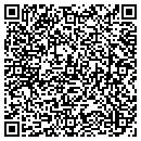 QR code with Tkd Properties LLC contacts