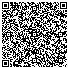 QR code with Turning Point Properties LLC contacts