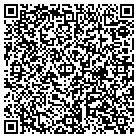 QR code with Utah Prime Properties Group contacts